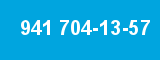 941 704-13-57
